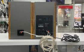 Колонки fenda r27bt