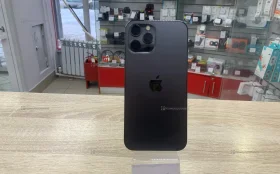 Купить Apple iPhone 12 Pro Max 6/256 ГБ б/у , в Нижнекамск Цена:25900рублей