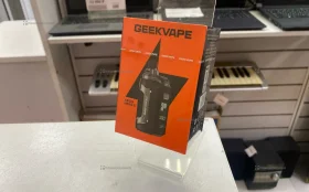 Электронная сигарета GeekVape Hero 5