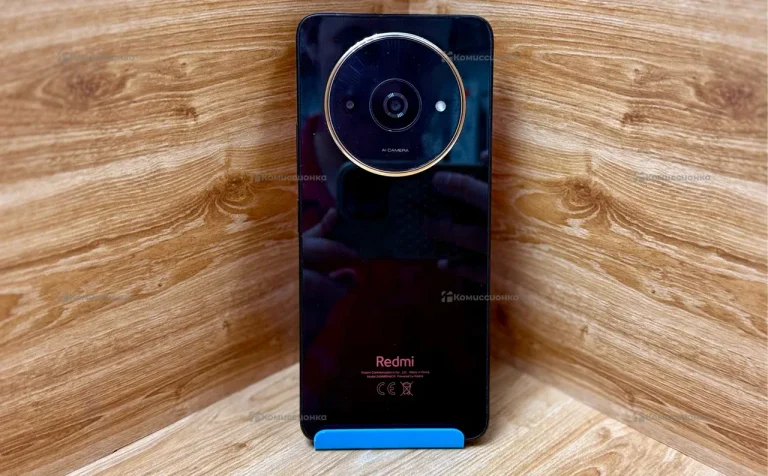 Xiaomi Redmi A3x 4/64 ГБ