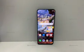 Honor X8a 6/128 ГБ