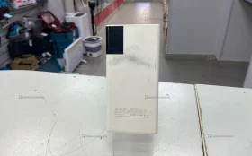 Power Bank  20000