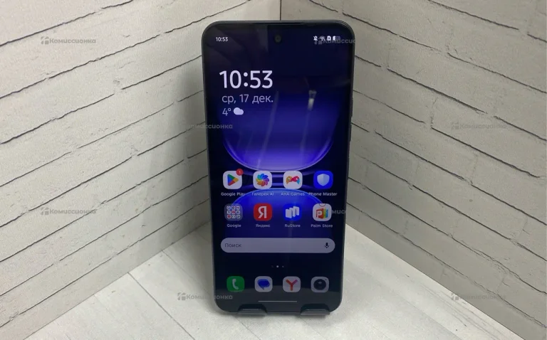 Tecno Spark 40C 8/256 ГБ