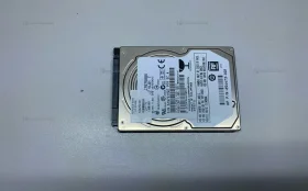 Купить Жесткий диск  750gb б/у , в Краснодар Цена:490рублей