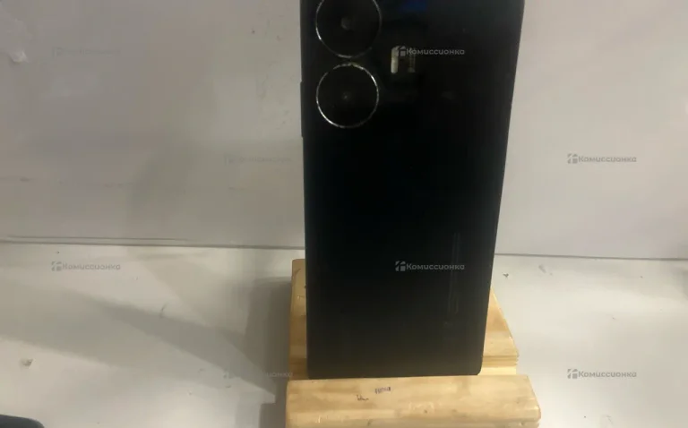 Realme C55 8/256 ГБ