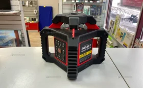 Купить Ротационный нивелир ROTARY 500 HV SERVO б/у , в Нижний Новгород Цена:29990рублей