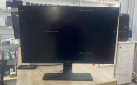 Монитор BenQ GW2780