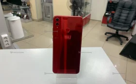 Honor 8X 4/64 ГБ