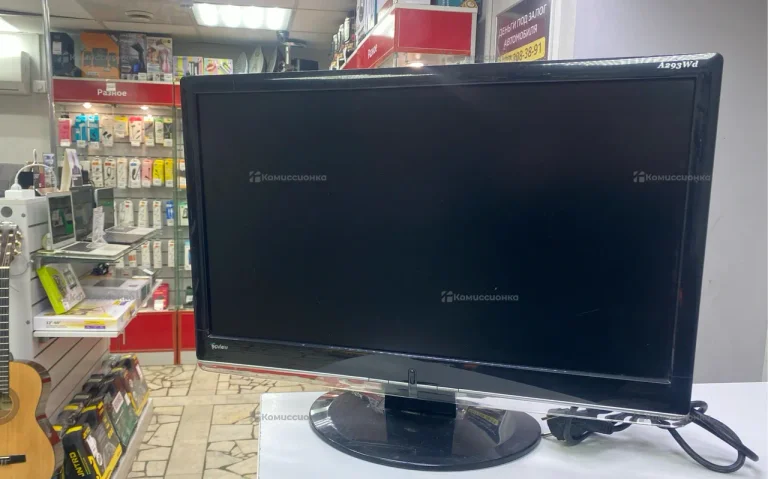 Монитор Topview A293Wd