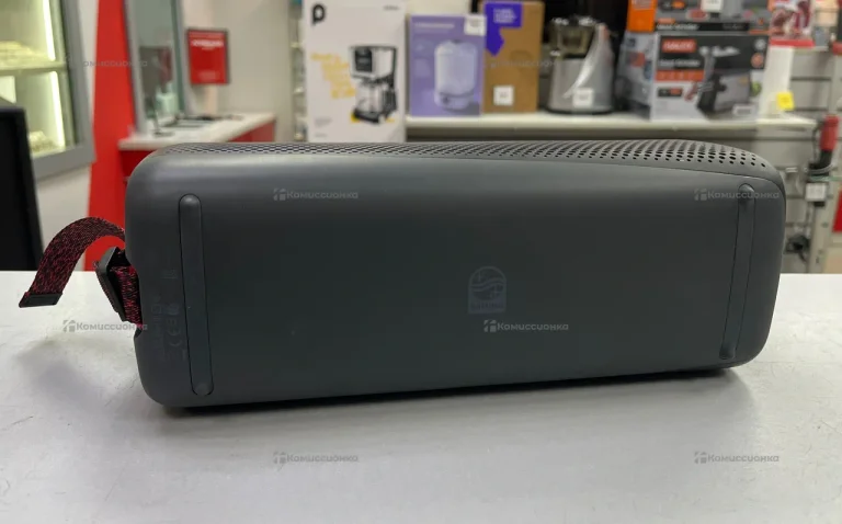 Колонка  Philips TAS7807