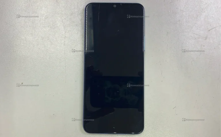 Vivo Y31 4/64