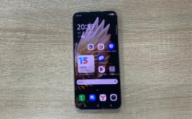 Купить Tecno Spark 40 Pro 8/128 ГБ б/у , в Рязань Цена:8500рублей