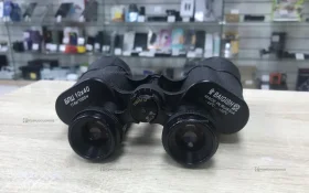 Купить Бинокль baigish бпц 10х40 СССР б/у , в Санкт-Петербург Цена:5900рублей