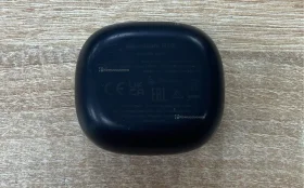 Наушники беспроводные Soundcore R50i