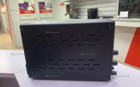 Лабораторный блок питания SPS3010