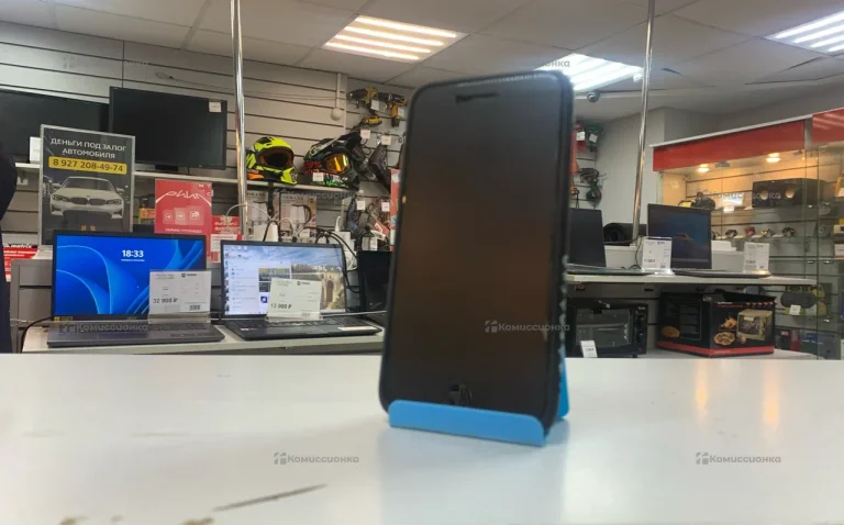 Apple se 2020 64GB