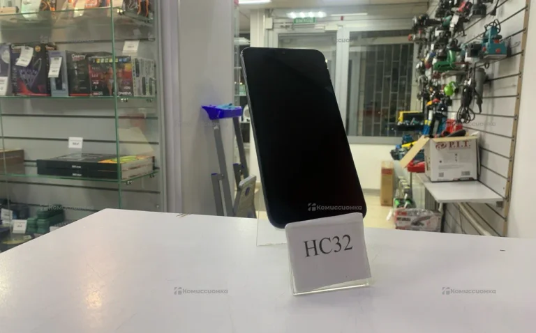 Xiaomi Redmi 7 2/16 ГБ