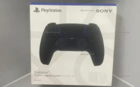 Геймпад ps5