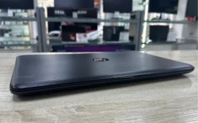 Ноутбук HP BCM943142Y