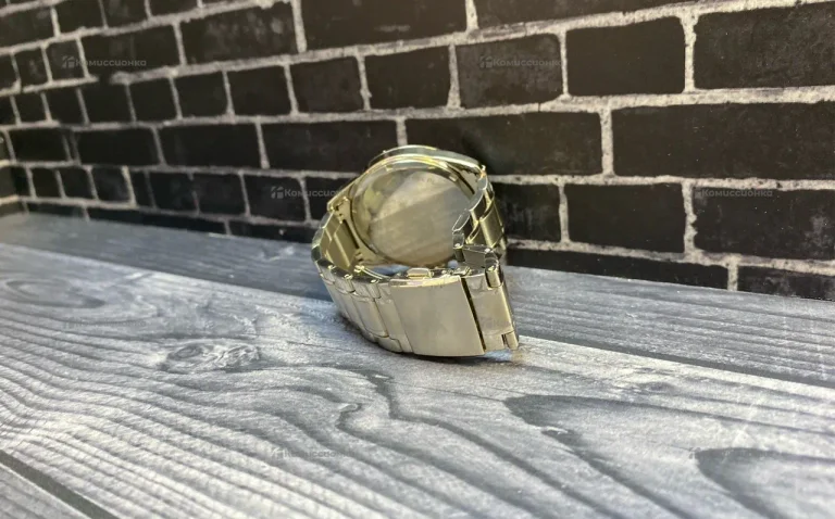 Часы  Daniel Klein dk.1.13806-2