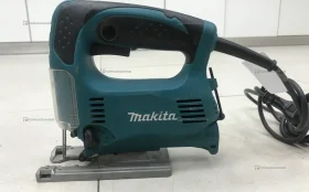 Электролобзик makita 4329K