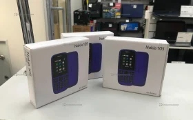 Nokia 106