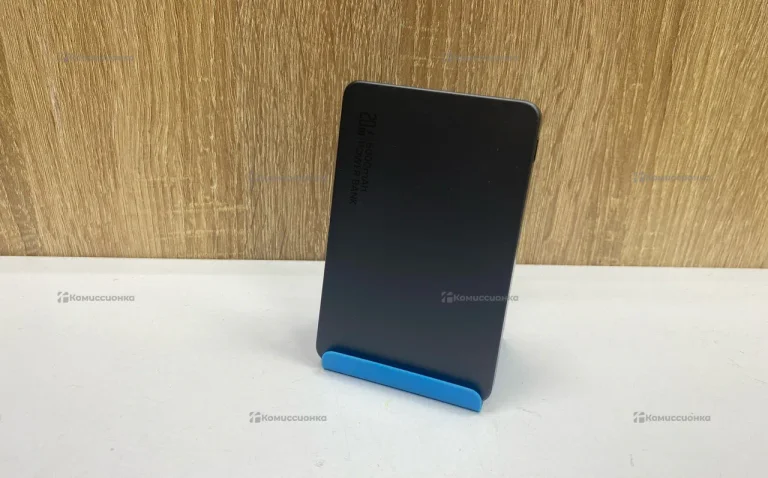 Power Bank беспроводной usams cd231 20w