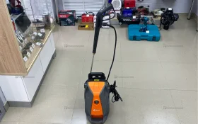 Купить Мойка Высокого Давления Edon PW-130/2250 б/у , в Нижний Новгород Цена:7990рублей