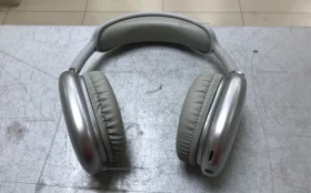 Наушники Hoco W35