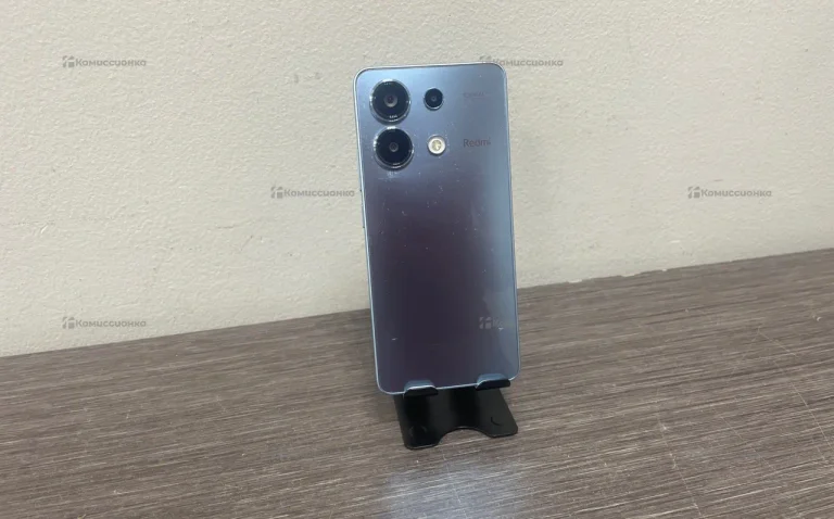 Xiaomi Redmi Note 13 8/256
