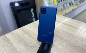 Samsung Galaxy A12 3/32 ГБ