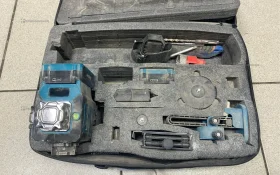 Купить Лазерный Нивелир KEPLER 360 б/у , в Москва и область Цена:3500рублей