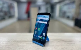 Lava Z10 2/16 ГБ