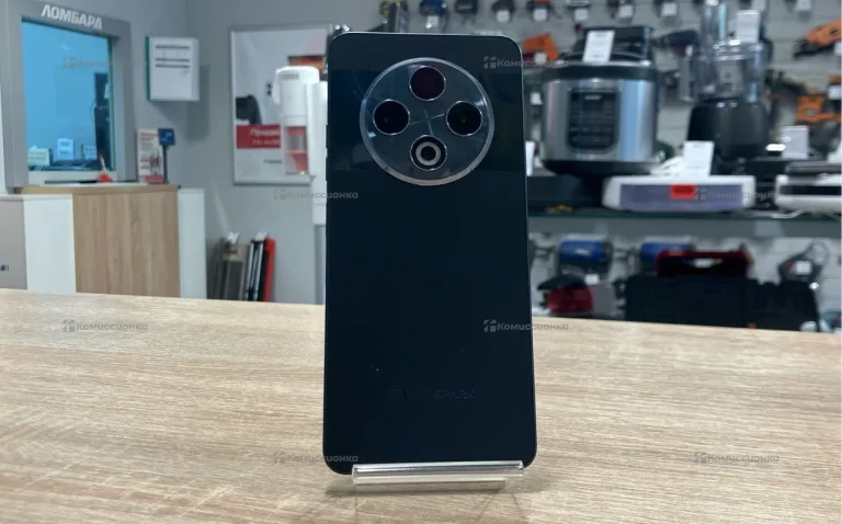 Tecno Spark 30 8/128Gb