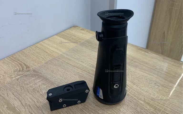 Тепловизионный монокуляр Dali S252