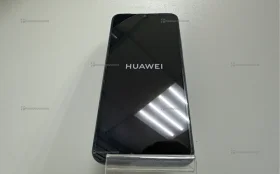 Huawei nova Y61 4/64 ГБ
