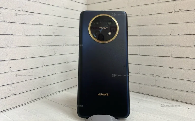 Huawei nova Y91 8/128Gb