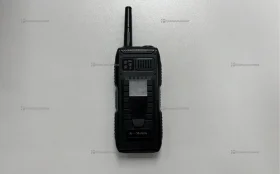 Телефон S Mobile S555Pro