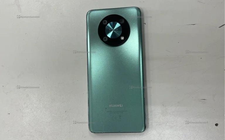 Huawei nova Y90 6/128 ГБ
