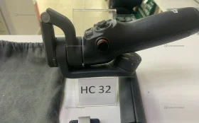 Купить Мобильный стабилизатор б/у , в Нижнекамск Цена:4200рублей