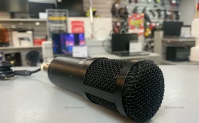 Микрофон Hiper X