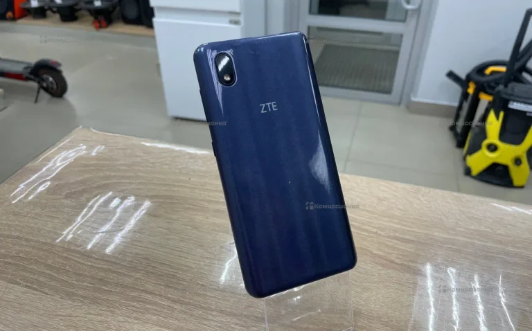 ZTE Blade A5 2020 2/32 ГБ
