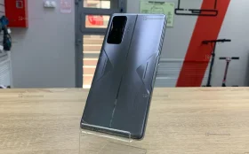 Xiaomi Poco F4 GT 8/128 ГБ