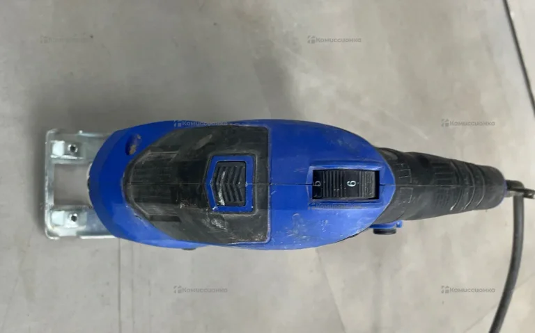 LE-100 Pro