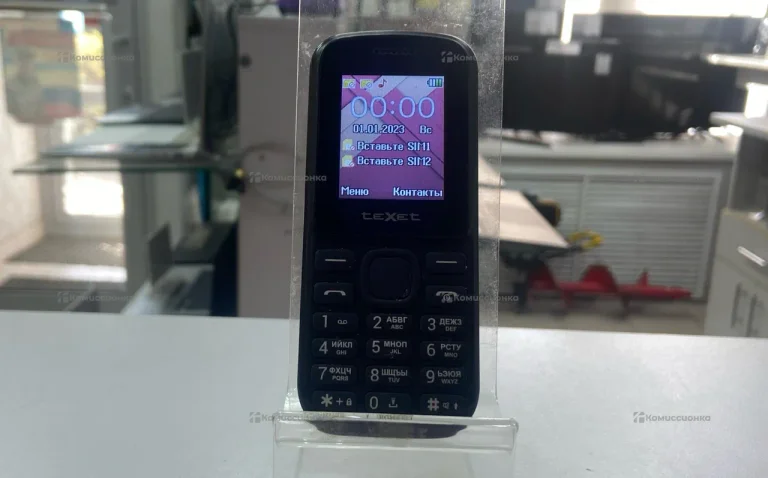 Texet tm-130