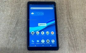 Купить Планшет Lenovo TB-7305i 16 б/у , в Москва и область Цена:990рублей