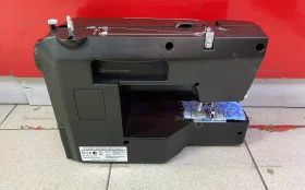 Швейная машина Toyota Super Jeans 15