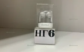 Купить Наушники  K13 б/у , в Нижнекамск Цена:1500рублей