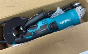 УШМ Makita 9868HN (rep)