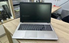 Купить Ноутбук Asus D540N б/у , в Челябинск Цена:4500рублей